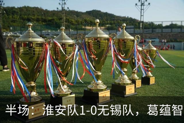 about image