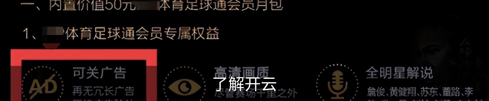 了解开云