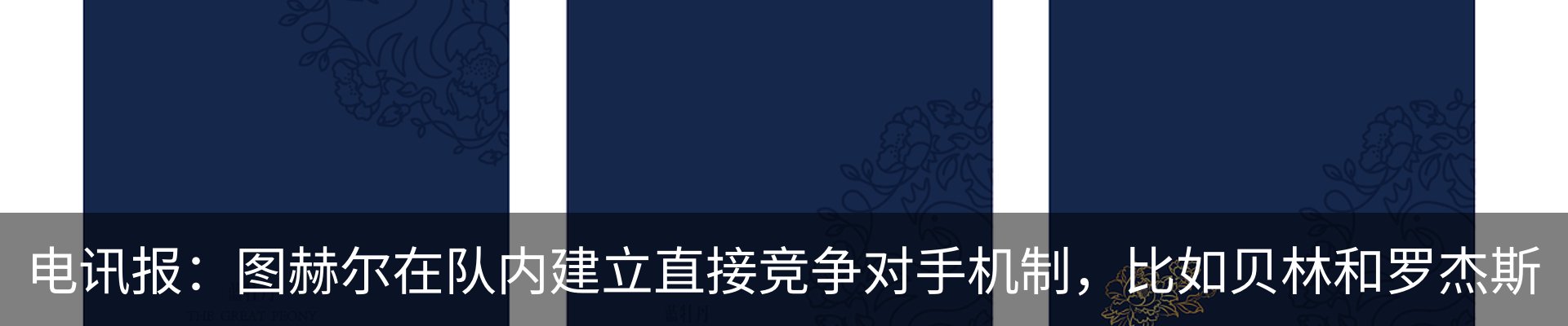 新闻中心